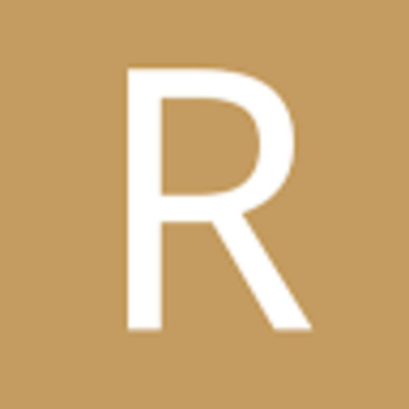 Meet your Posher, Rebecca - Picture 1 of 1